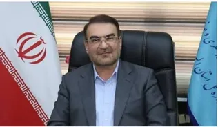 البرز صاحب شهر صنایع دستی گلستانک می‌شود/تپه اُزبکی در مسیر ثبت جهانی