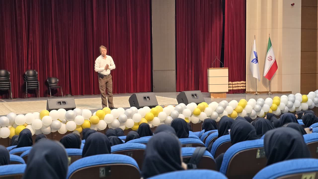 چهار ستون طلایی موفقیت کنکور؛ از شب امتحان تا جلسه آزمون