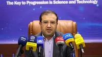 شرکت‌کنندگان در نمایشگاه ایران‌ساخت تا ۱۰۰ درصد اعتبار مالیاتی دریافت می‌کنند