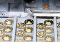 تحویل سکه‌های پیش‌فروش با سررسید ۳۰ مهر تا ۱۰ آبان فراهم شد