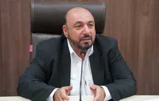 آزادگان اسارت را به دانشگاهی برای حفظ ایمان، هویت و عزت تبدیل کردند