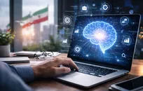 هوش مصنوعی ایرانی، انتخاب رسانه را هوشمند کرد