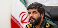 سردار مقواساز: «میدان‌یار» تمرین میدان است؛ نه مسابقه/ ۲۹ هزار گروه مردمی پای کار آمدند