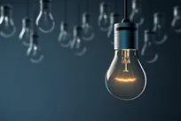 توسعه تجدیدپذیرها؛ از ناترازی برق تا بن‌بست صنعت و بازار