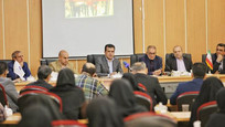 راه&zwnj;اندازی کارخانه نوآوری یاسوج تا پایان سال
