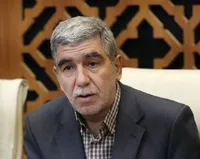 «پرتاب اکاذیب»؛ مهم‌ترین تکنیک جنگ روانی