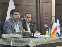 بهبود فرآیند‌های آموزشی و اداری دانشگاه با ایجاد زنجیره حکمرانی مؤثر