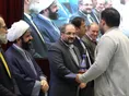 جشنواره رشد