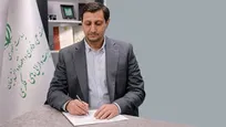 گذار دارایی‌های نامشهود از مزیت رقابتی به ضرورت اقتصادی
