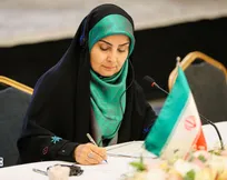 وزیر راه: روند ترخیص کالا‌های اساسی، جابه‌جایی مسافران و اجرای پروژه‌های مسکن بدون وقفه ادامه دارد