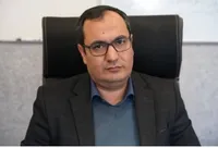 رونمایی از آثار ارسالی به سومین جشنواره بین‌المللی «شعر وحدت» در قالب کتاب