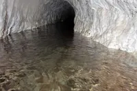 تنش آبی در ۲۵ استان ایران؛ راهکار چیست؟