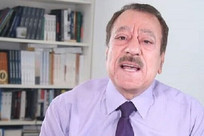 عطوان: مقاومت ایران ورق را علیه نتانیاهو برگرداند