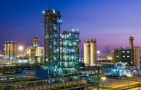 حمله هوایی به مجتمع پتروشیمی جم در عسلویه؛ کارکنان آسیبی ندیدند