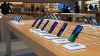 اپل در حال توسعه اپلیکیشن اختصاصی بازی مشابه اپ استور