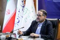 رونمایی از مدل زبانی بزرگ اختصاصی مجلس؛ جهشی راهبردی در هوشمندسازی قانون گذاری و پژوهش