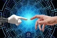 تکنولوژی؛ همزیستی مسالمت‌آمیز یا دخالت مخرب در زندگی شخصی؟