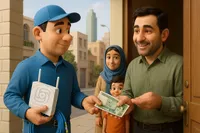 بسته‌های تشویقی برای ترغیب مردم به استفاده از فیبرنوری طراحی خواهد شد