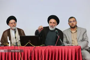 کارگاه آموزشی سومین روز طرح کنشگری رسانه&zwnj;ای دانشگاه آزاد اسلامی