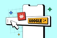 گوگل با هوش مصنوعی، ترافیک وب‌سایت‌ها را قربانی درآمدزایی خود می‌کند