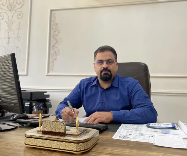 انقلاب در مدل تربیت نیروی انسانی/هم‌نشینی علم و تولید اشتغال‌پذیری را به ۹۰ درصد رساند