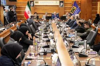 نقشه-راه-جدید-برای-ترویج-ایثار-با-ویدئو-پادکست-و-کمپین‌های-دیجیتال-ارزش‌ها-را-بازتولید-کنیم