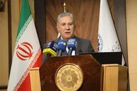 صادرات فناوری اطلاعات، راهبردی برای عبور از تنگناهای اقتصادی است