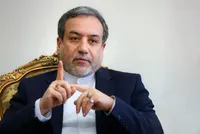 عراقچی: مقام معظم رهبری تکلیف را کاملاً روشن کردند/ توقف غنی‌سازی برای ما قابل پذیرش نیست
