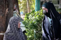 طرح دستگیری سارقان و مالخران پایتخت