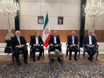 پزشکیان: بریکس در مسیر تقویت چندجانبه‌گرایی و مقابله با یک‌جانبه‌گرایی گام برمی‌دارد