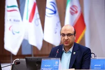 علی‌نژاد: 300 ورزشکار در مسابقات آسیایی حضور خواهند داشت/ اعزام تیم ملی والیبال بانوان به ناگویا منتفی شد+فیلم