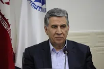 حسن‌زاده: مقابله با مکانیسم ماشه با تدبیر و میهن‌دوستی/ظرفیت‌های ایران در تحریم‌ها فرصت است!