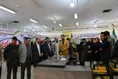 رویداد صدرا در واحد تربت‌حیدریه