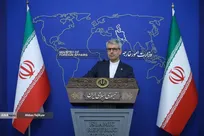 سند جدید آمریکا بازتاب‌دهنده رویکرد عریان واشنگتن در حمایت از رژیم صهیونیستی است