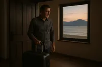 «افسردگی پس از تعطیلات» کارایی مغز را کم می‌کند
