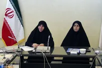 لزوم تحقیق و پژوهش در حوزه آموزش و تربیت مدارس سما