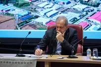 پیام تسلیت پزشکیان در پی شهادت رئیس سازمان اطلاعات سپاه
