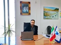 تبیین مشترکات مذاهب شیعه و سنی درباره ظهور امام زمان(عج)