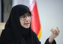 مدرسه باید امن‌ترین مکان برای گفت‌و‌گو، امیدآفرینی و تقویت احساس تعلق باشد/ آینده ایران در کلاس‌های درس و قلب کودکان ساخته می‌شود