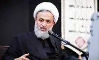 دعوت حجت‌الاسلام پناهیان از مردم؛ از امشب «دعای افتتاح» را بخوانید