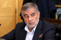 اسامی نهایی داوطلبان انتخابات شورا‌های شهر فردا اعلام می‌شود
