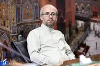 آغاز کار ۴ مدرسه عالی مهارتی دانشگاه آزاد کرمانشاه