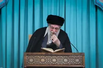 نقش رهبر شهید انقلاب در ترویج قرآن؛ از تشکیل نهادهای تخصصی تا تبیین سبک زندگی قرآنی