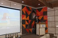 علوم ورزشی توانایی تغییر سودمند اقتصاد، گردشگری و اشتغال را دارد