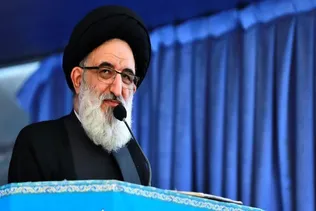 هرگونه اعتماد به آمریکا با هر عنوانی نظیر تفاهم یا توافق برخلاف نظر رهبری و منافع ملی است