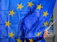 خیز بلند احزاب افراطی در انتخابات پارلمان اروپا؛ قاره سبز به راست چرخید