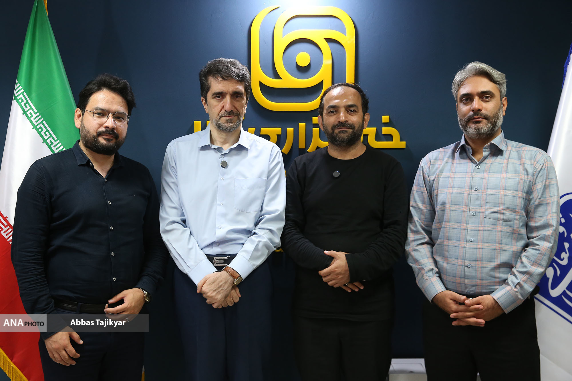 از منظر رهبر شهید، کودتای ۲۸ مرداد مکمل کودتای سوم اسفند ۱۲۹۹ بود///////// بازتولید الگوی ثابت مداخله آمریکا با ابزار‌های نوین