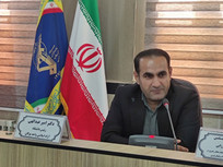 ارتباط استاد با دانشجو فرصتی برای تبیین مسائل روز و پاسخگویی منطقی به دغدغه&zwnj;های نسل جوان