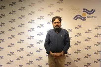 تولید انیمیشن‌های کوتاه درباره جنگ/ سینمای مستند ظرفیت روایی فراوان دارد