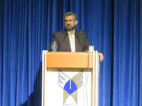 جشنواره «ایده‌شو» در دانشگاه‌ رویدادی برای حل مسئله است